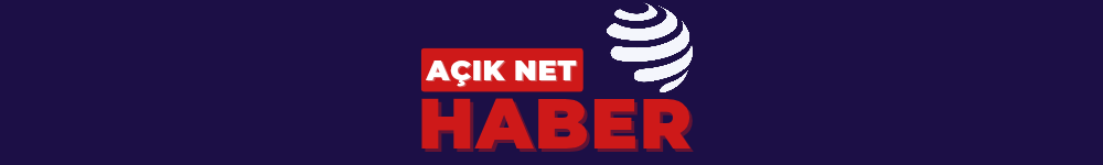 Açık Net Haber - Türkiye ve Karaman Haberleri Son dakika